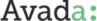 OPUS MALI Logo